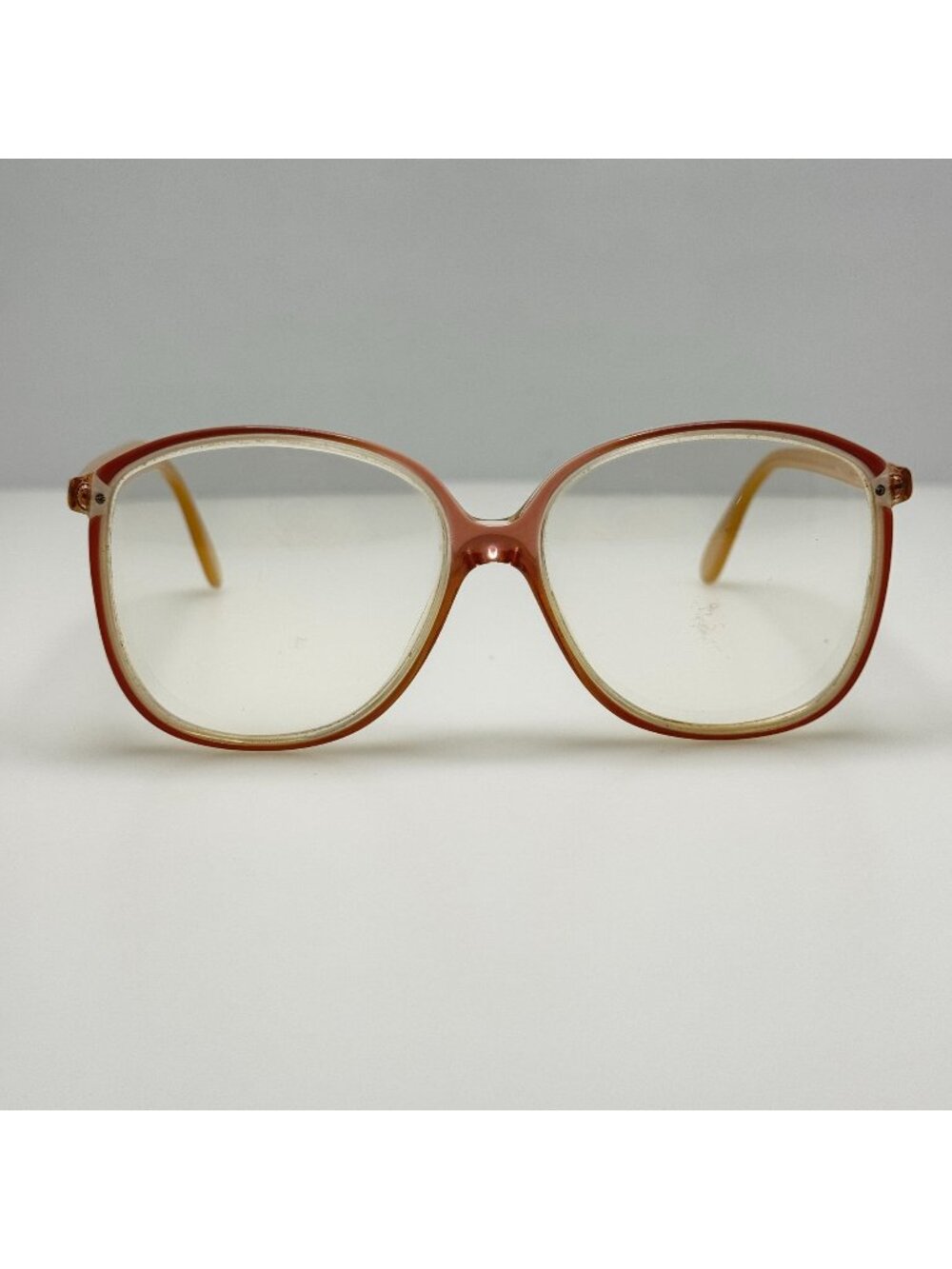 Silhouette M 1130 /60 C 2714 Eyeglasses Eye Glasses Frames Austria 52-14-135